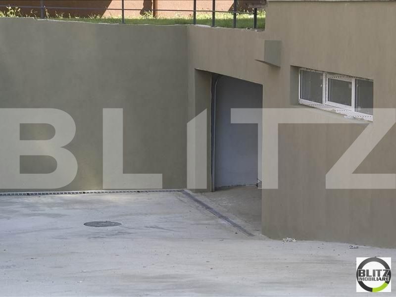 Garsonieră de vânzare Bună Ziua - 2906AV | BLITZ Cluj-Napoca | Poza8