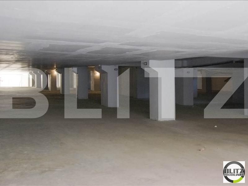Garsonieră de vânzare Bună Ziua - 2906AV | BLITZ Cluj-Napoca | Poza7