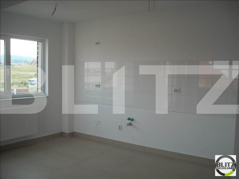 Garsonieră de vânzare Bună Ziua - 2906AV | BLITZ Cluj-Napoca | Poza2