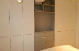 Apartament 2 camere, parcare subterana, prima inchiriere, zona Leroy Merlin