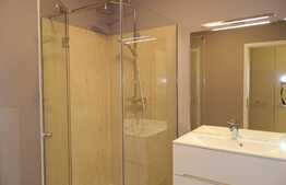 Apartament 2 camere, parcare subterana, prima inchiriere, zona Leroy Merlin