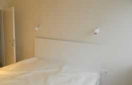 Apartament 2 camere, parcare subterana, prima inchiriere, zona Leroy Merlin