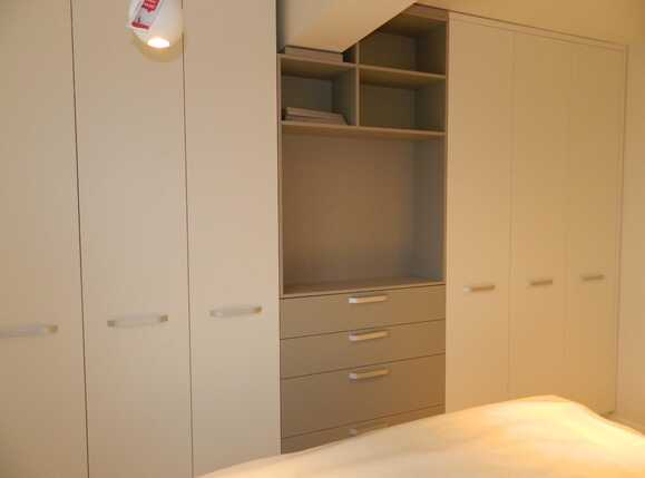 Apartament de închiriat 2 camere Zorilor - 29060AI | BLITZ Cluj-Napoca | Poza9