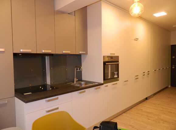 Apartament de închiriat 2 camere Zorilor - 29060AI | BLITZ Cluj-Napoca | Poza11