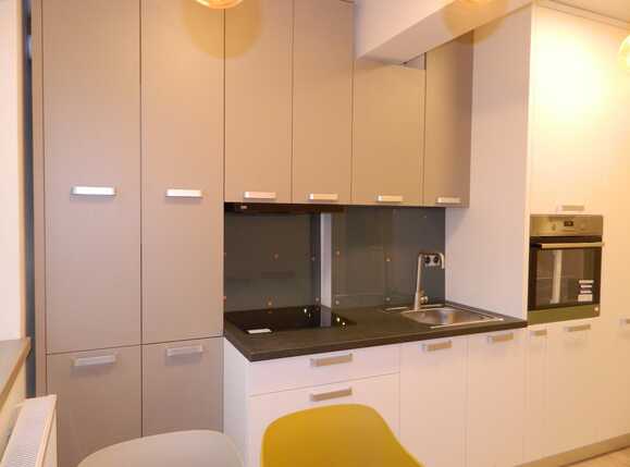 Apartament de închiriat 2 camere Zorilor - 29060AI | BLITZ Cluj-Napoca | Poza10