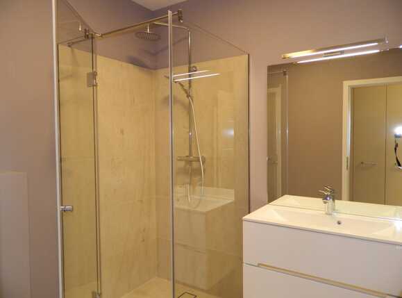 Apartament de închiriat 2 camere Zorilor - 29060AI | BLITZ Cluj-Napoca | Poza12