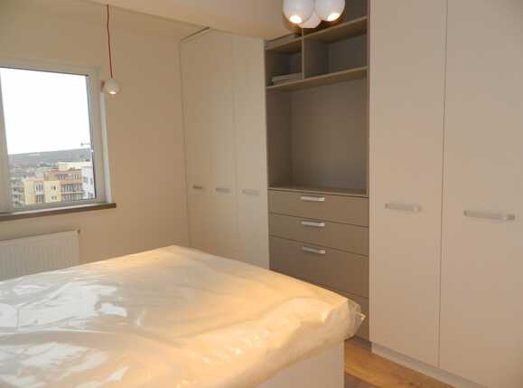 Apartament de închiriat 2 camere Zorilor - 29060AI | BLITZ Cluj-Napoca | Poza8