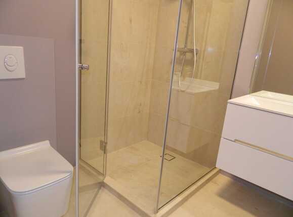 Apartament de închiriat 2 camere Zorilor - 29060AI | BLITZ Cluj-Napoca | Poza13