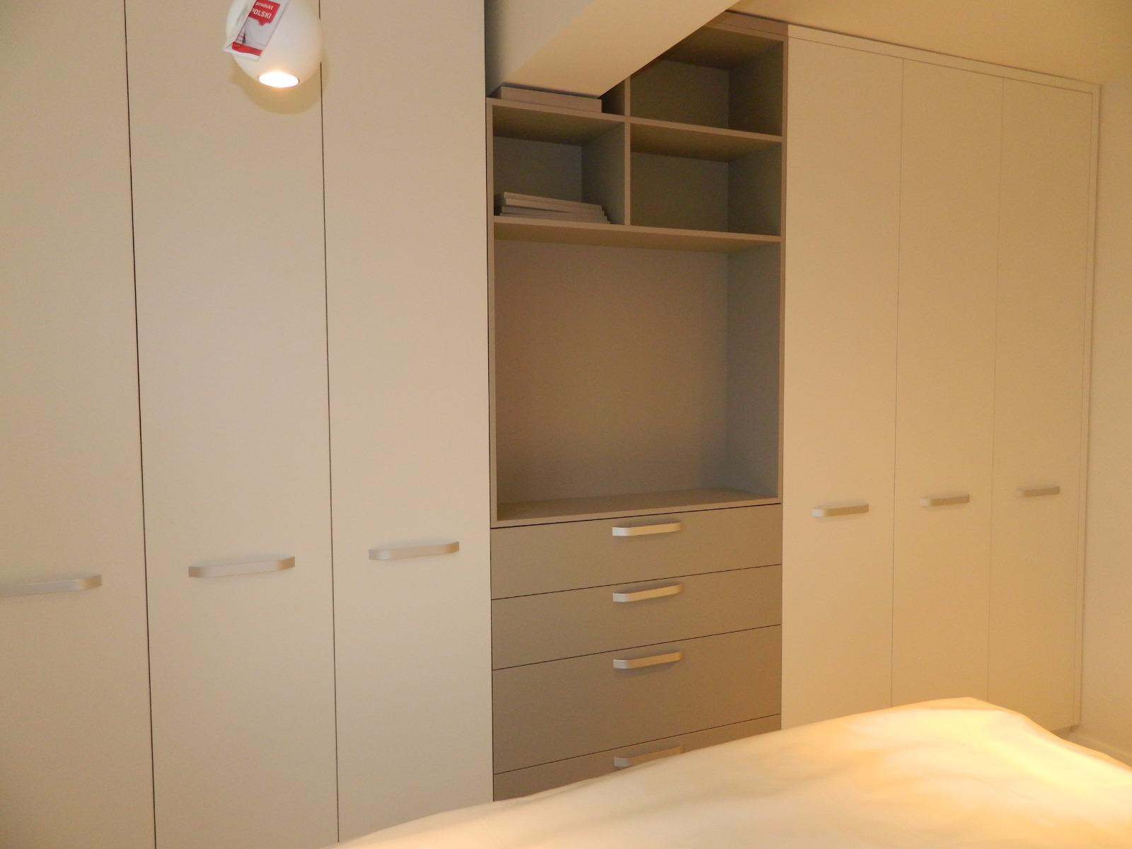 Apartament de închiriat 2 camere Zorilor - 29060AI | BLITZ Cluj-Napoca | Poza9