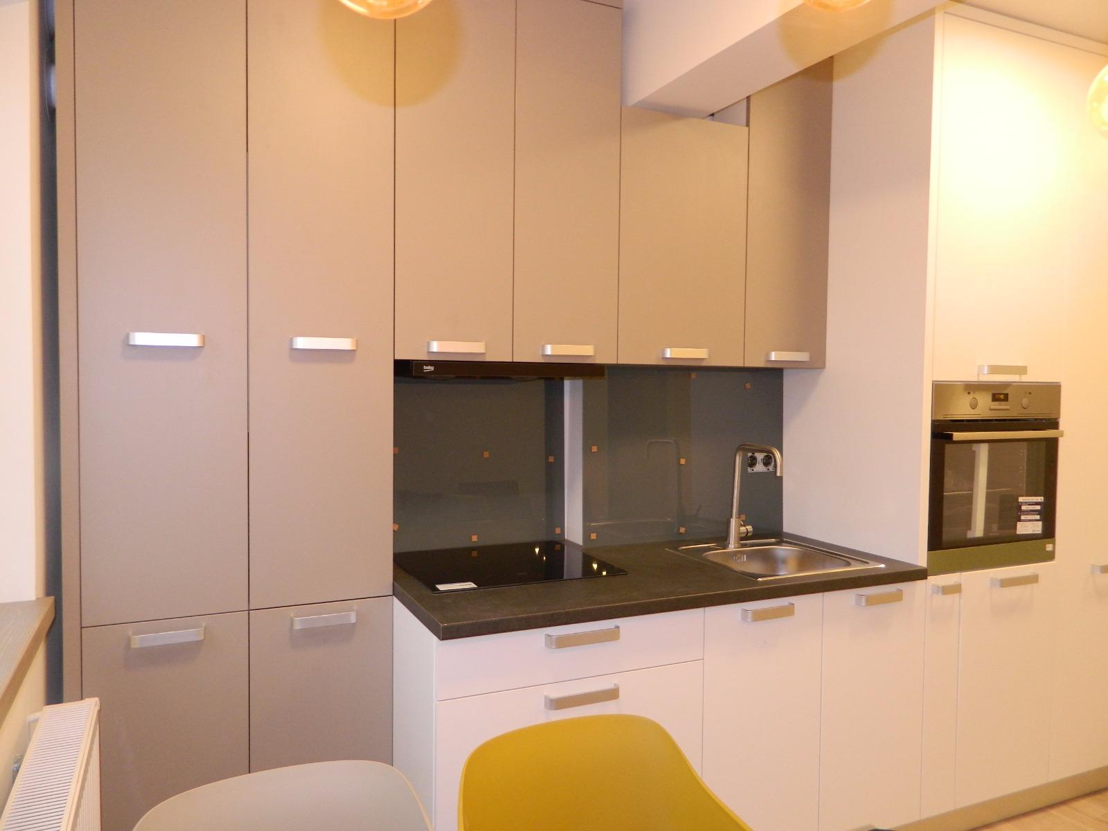 Apartament de închiriat 2 camere Zorilor - 29060AI | BLITZ Cluj-Napoca | Poza10