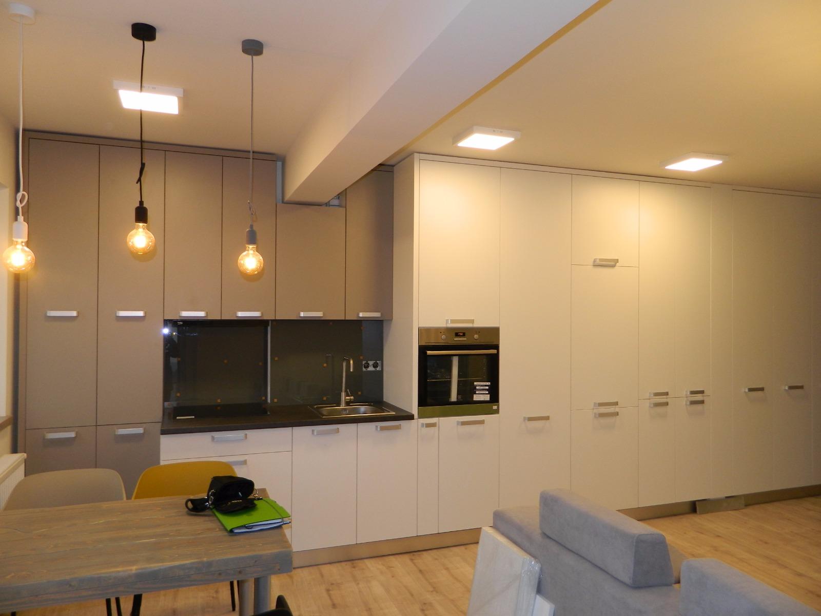 Apartament de închiriat 2 camere Zorilor - 29060AI | BLITZ Cluj-Napoca | Poza6