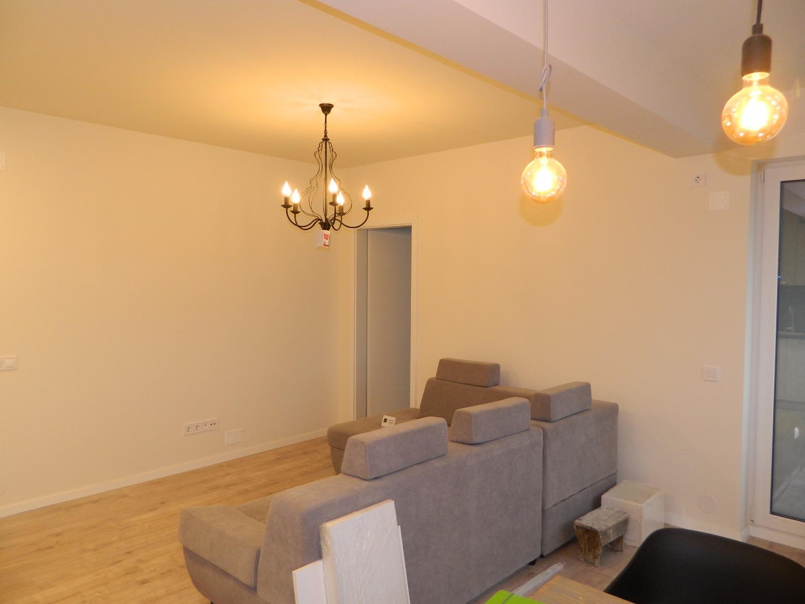 Apartament de închiriat 2 camere Zorilor - 29060AI | BLITZ Cluj-Napoca | Poza3