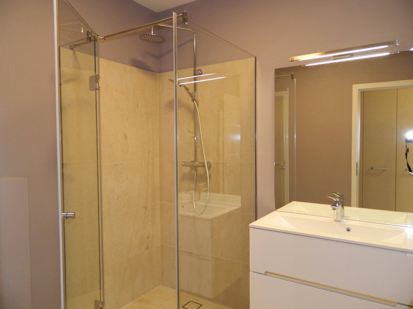 Apartament de închiriat 2 camere Zorilor - 29060AI | BLITZ Cluj-Napoca | Poza12