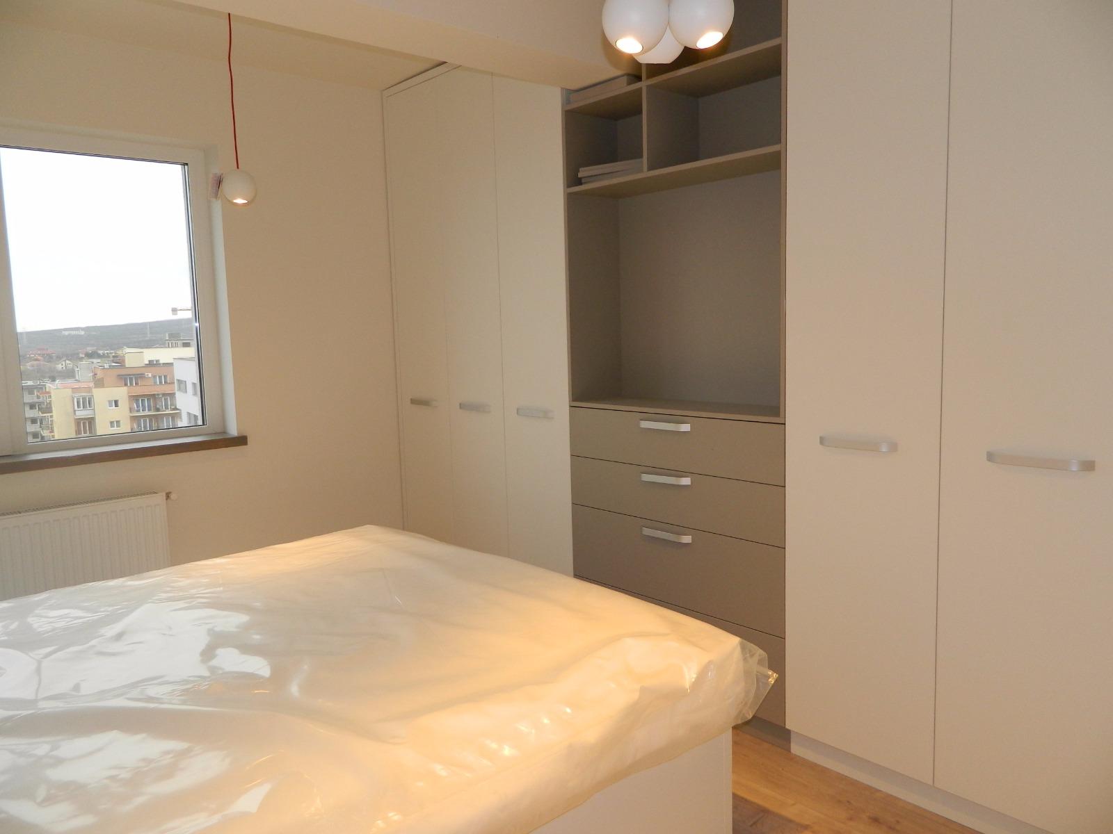 Apartament de închiriat 2 camere Zorilor - 29060AI | BLITZ Cluj-Napoca | Poza8