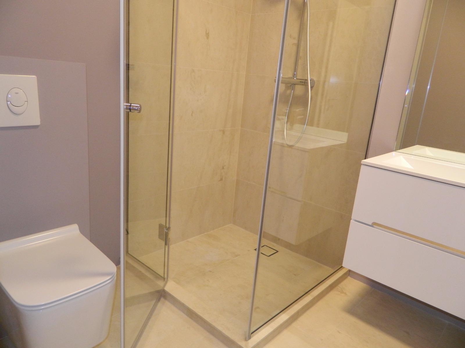 Apartament de închiriat 2 camere Zorilor - 29060AI | BLITZ Cluj-Napoca | Poza13