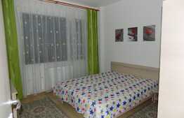 3 camere, decomandate, 80 mp, prima inchiriere, zona Expo Transilvania