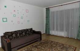 3 camere, decomandate, 80 mp, prima inchiriere, zona Expo Transilvania