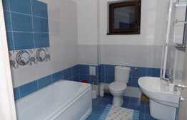 3 camere, decomandate, 80 mp, prima inchiriere, zona Expo Transilvania