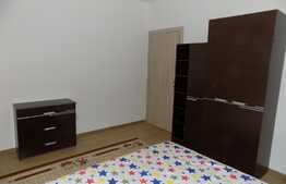 3 camere, decomandate, 80 mp, prima inchiriere, zona Expo Transilvania