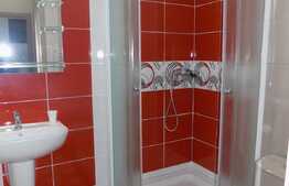 3 camere, decomandate, 80 mp, prima inchiriere, zona Expo Transilvania