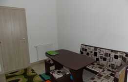 3 camere, decomandate, 80 mp, prima inchiriere, zona Expo Transilvania