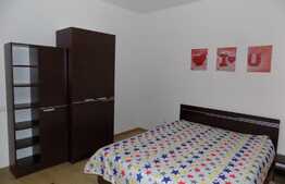 3 camere, decomandate, 80 mp, prima inchiriere, zona Expo Transilvania