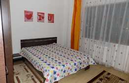 3 camere, decomandate, 80 mp, prima inchiriere, zona Expo Transilvania