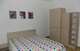 3 camere, decomandate, 80 mp, prima inchiriere, zona Expo Transilvania