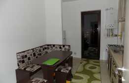 3 camere, decomandate, 80 mp, prima inchiriere, zona Expo Transilvania