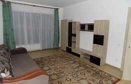 3 camere, decomandate, 80 mp, prima inchiriere, zona Expo Transilvania