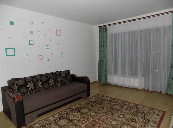 Apartament de închiriat 3 camere Marasti - 29061AI | BLITZ Cluj-Napoca | Poza7