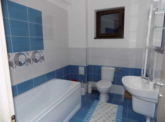 Apartament de închiriat 3 camere Marasti - 29061AI | BLITZ Cluj-Napoca | Poza15