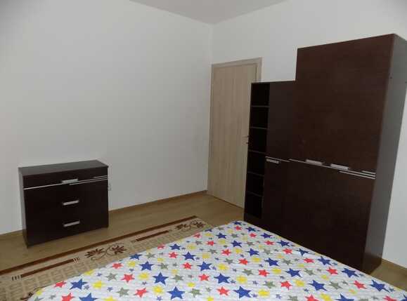 Apartament de închiriat 3 camere Marasti - 29061AI | BLITZ Cluj-Napoca | Poza6