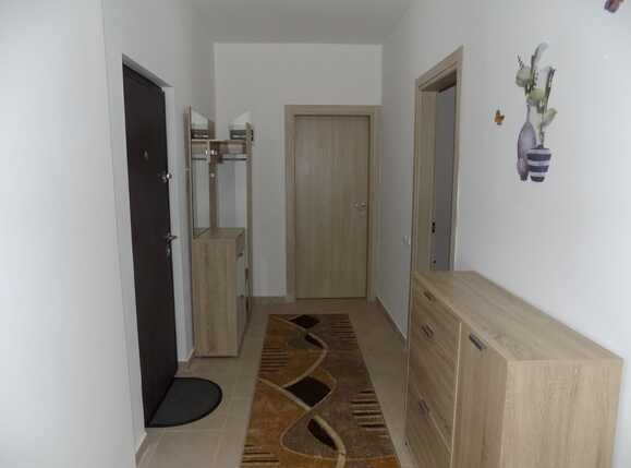 Apartament de închiriat 3 camere Marasti - 29061AI | BLITZ Cluj-Napoca | Poza9