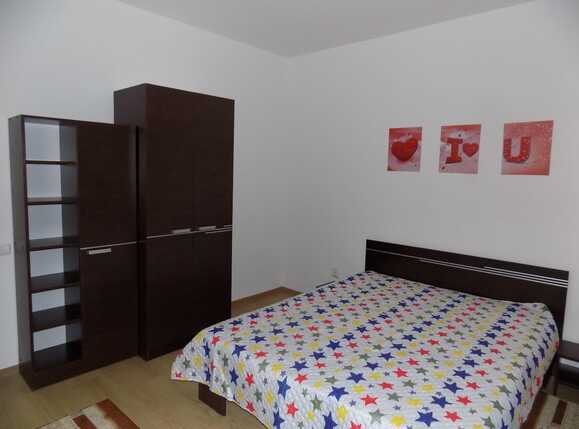 Apartament de închiriat 3 camere Marasti - 29061AI | BLITZ Cluj-Napoca | Poza5