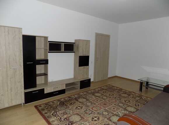 Apartament de închiriat 3 camere Marasti - 29061AI | BLITZ Cluj-Napoca | Poza13