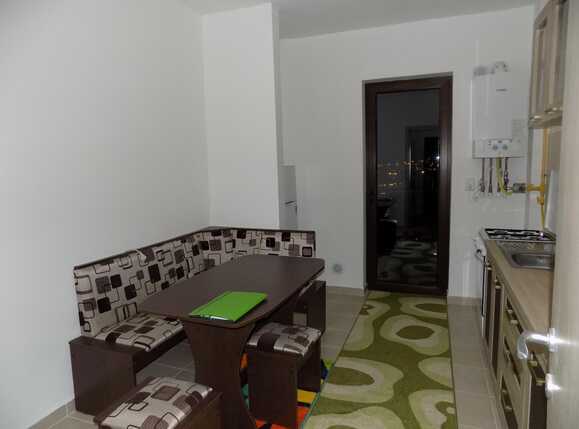 Apartament de închiriat 3 camere Marasti - 29061AI | BLITZ Cluj-Napoca | Poza14