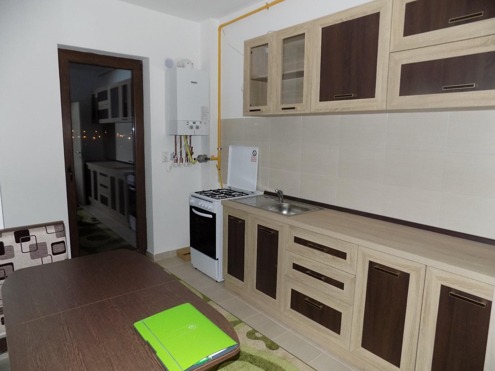 Apartament de închiriat 3 camere Marasti - 29061AI | BLITZ Cluj-Napoca | Poza11