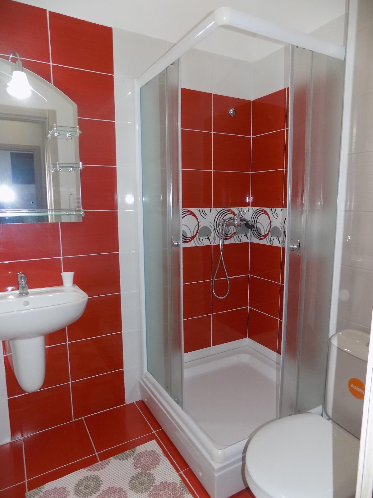 Apartament de închiriat 3 camere Marasti - 29061AI | BLITZ Cluj-Napoca | Poza16