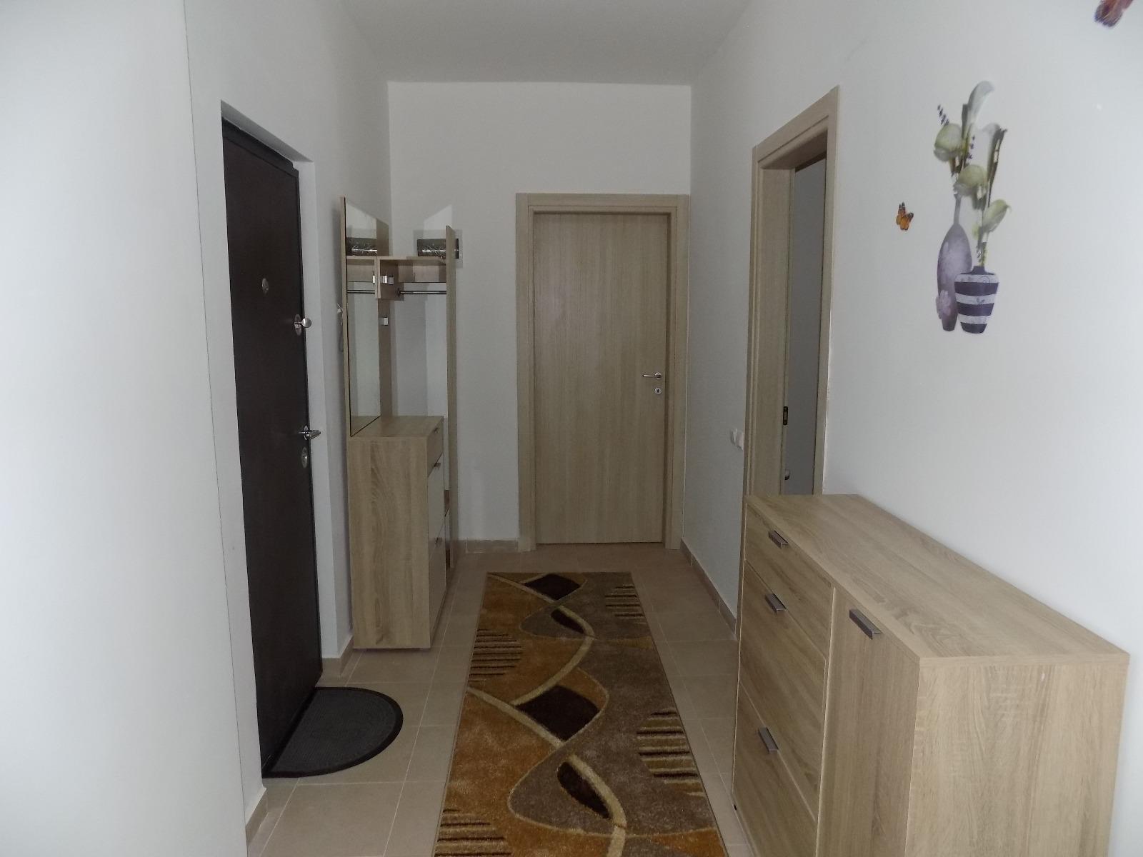 Apartament de închiriat 3 camere Marasti - 29061AI | BLITZ Cluj-Napoca | Poza9