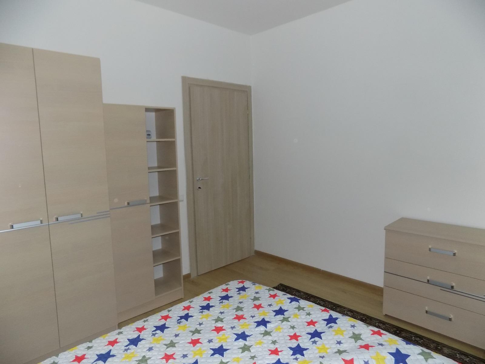 Apartament de închiriat 3 camere Marasti - 29061AI | BLITZ Cluj-Napoca | Poza4