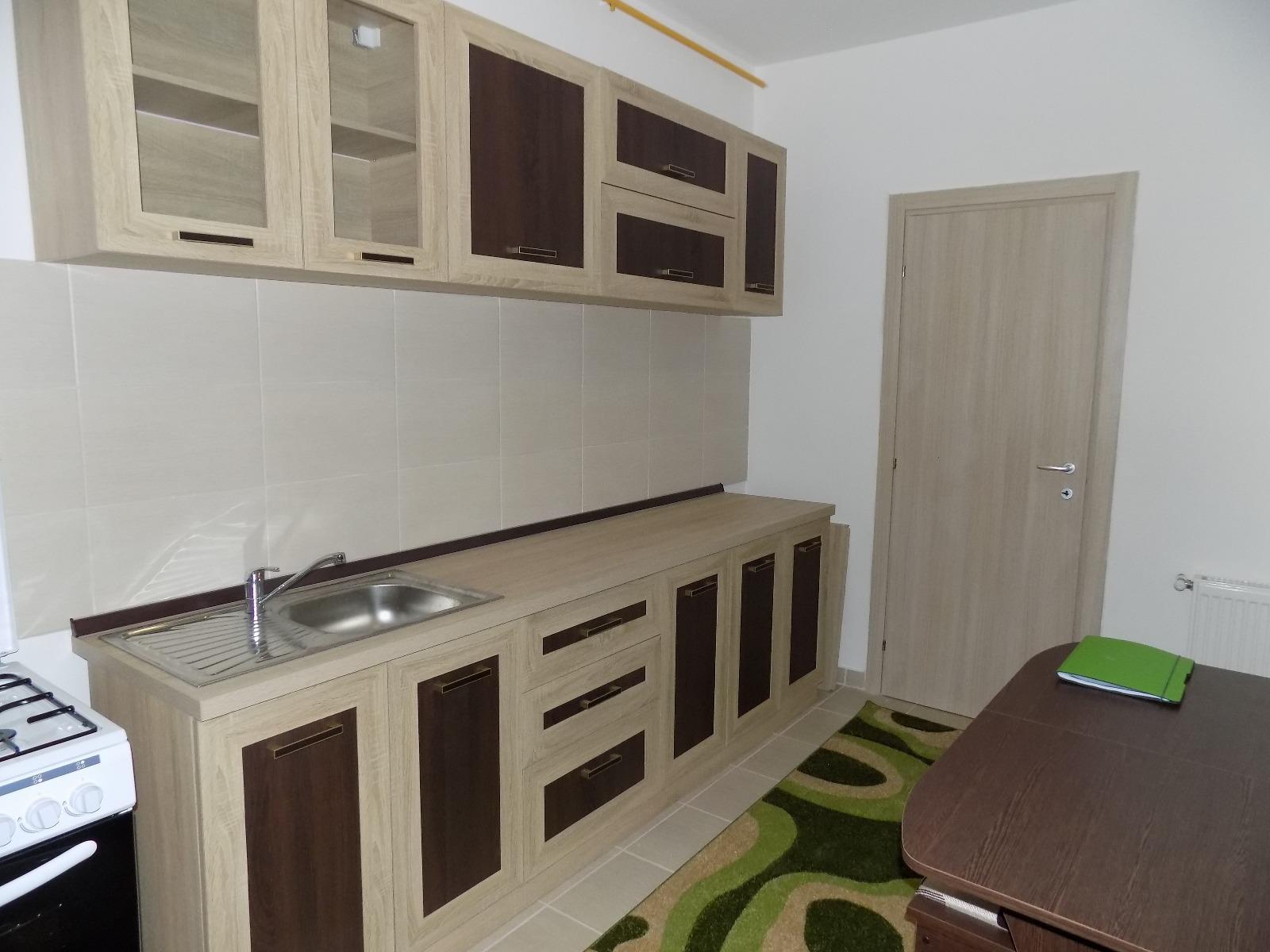 Apartament de închiriat 3 camere Marasti - 29061AI | BLITZ Cluj-Napoca | Poza8