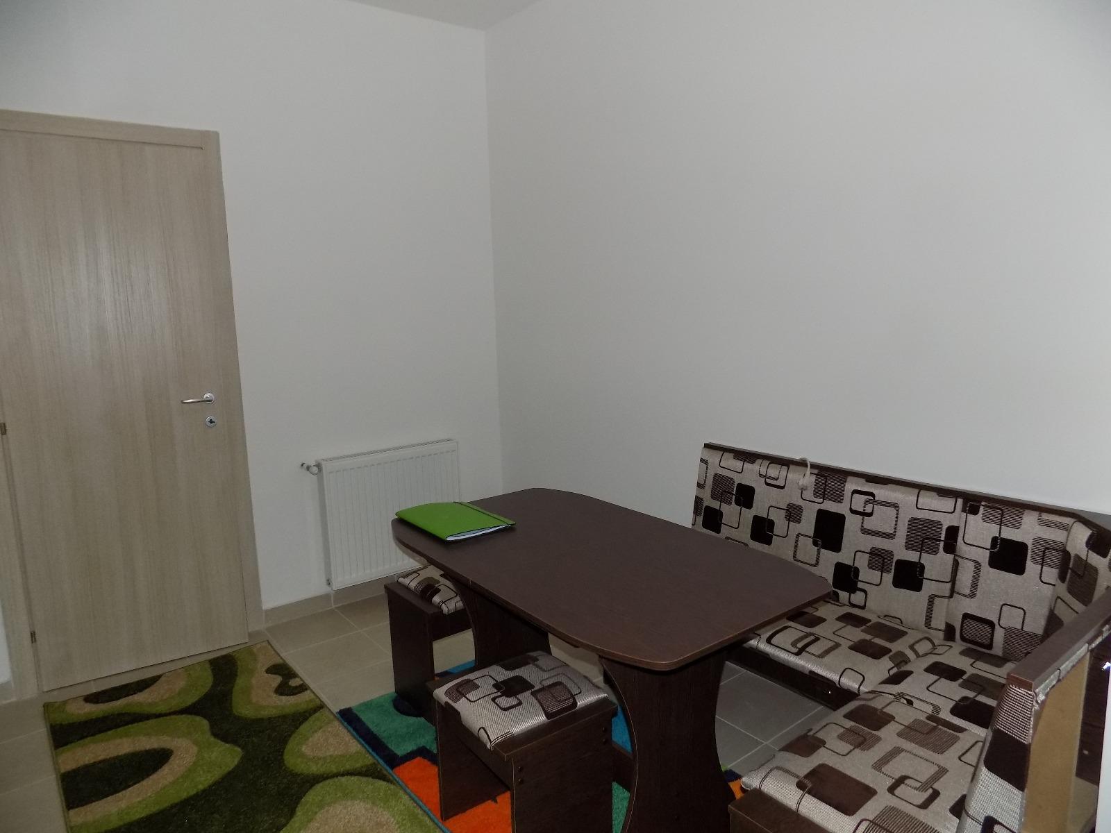 Apartament de închiriat 3 camere Marasti - 29061AI | BLITZ Cluj-Napoca | Poza10
