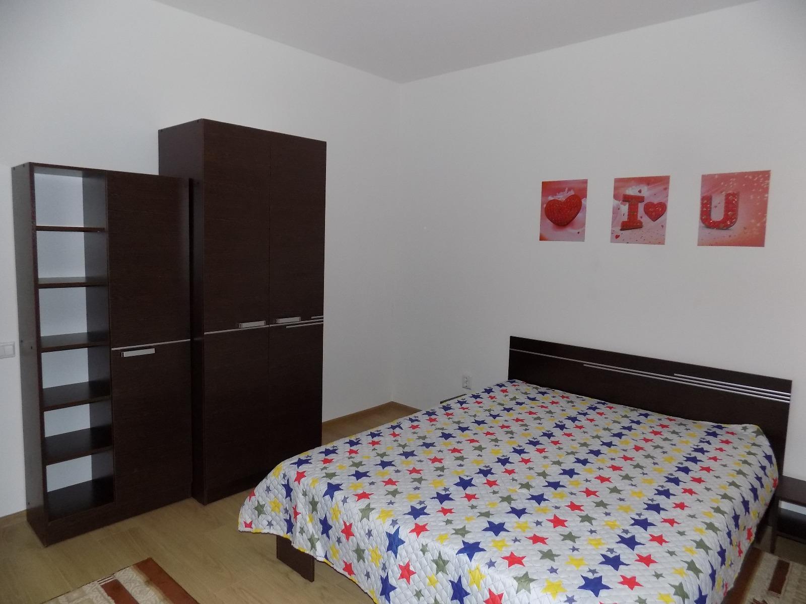 Apartament de închiriat 3 camere Marasti - 29061AI | BLITZ Cluj-Napoca | Poza5
