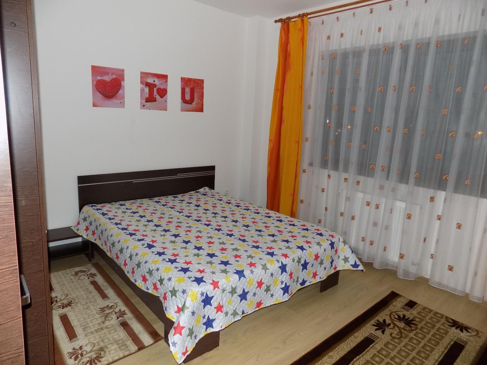 Apartament de închiriat 3 camere Marasti - 29061AI | BLITZ Cluj-Napoca | Poza3