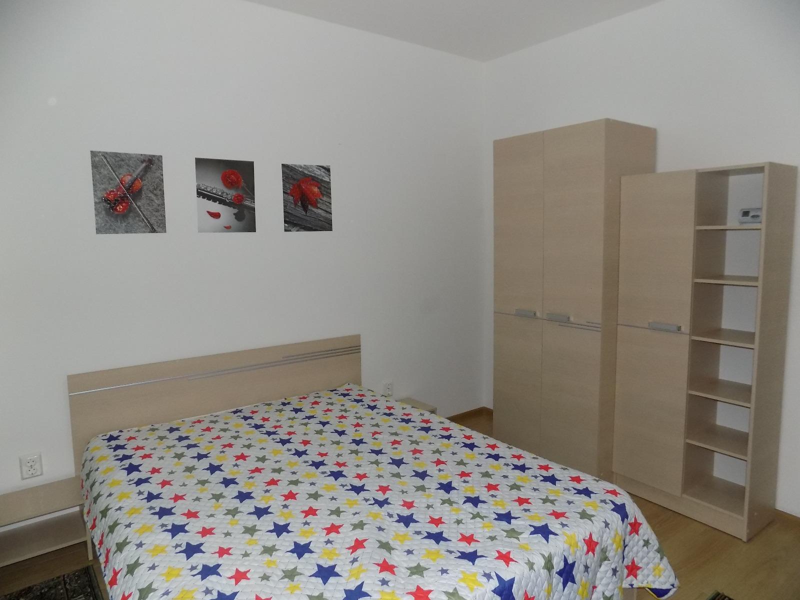 Apartament de închiriat 3 camere Marasti - 29061AI | BLITZ Cluj-Napoca | Poza2