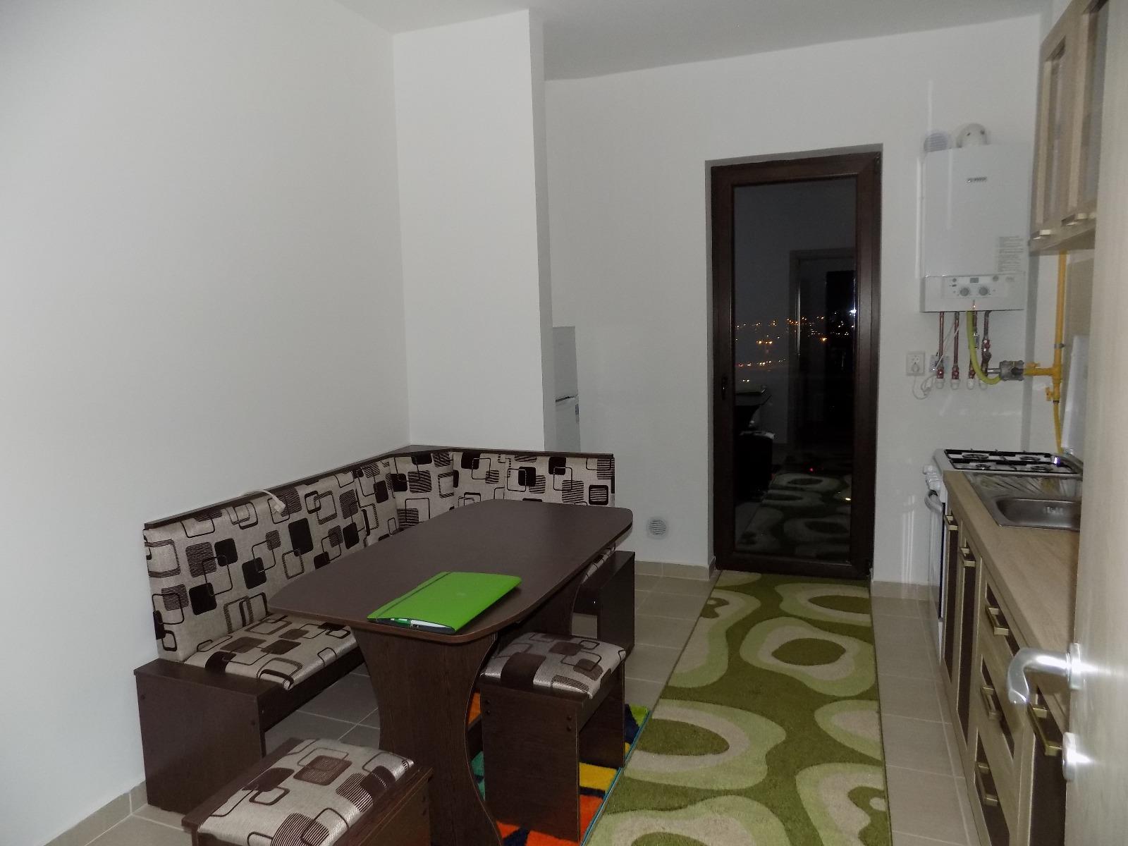 Apartament de închiriat 3 camere Marasti - 29061AI | BLITZ Cluj-Napoca | Poza14