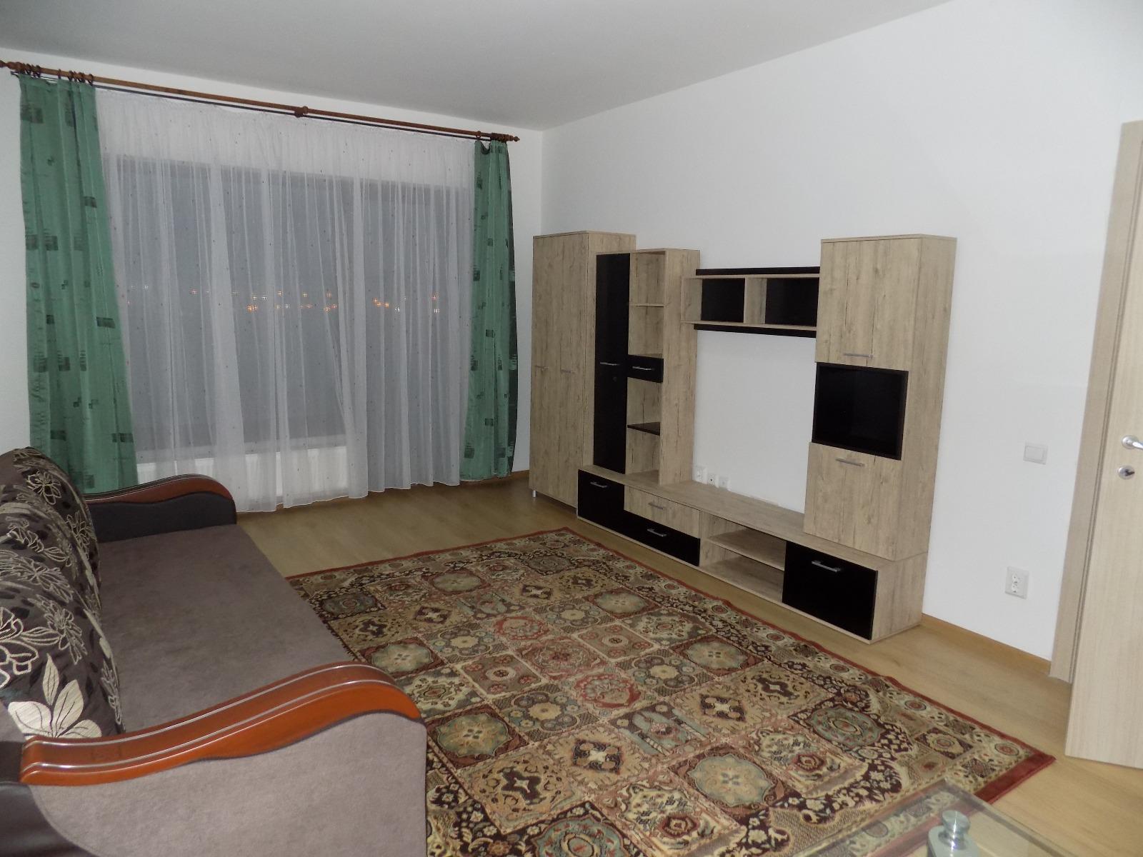 Apartament de închiriat 3 camere Marasti - 29061AI | BLITZ Cluj-Napoca | Poza12