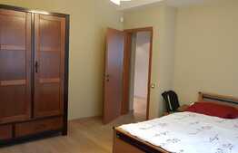 Apartament DEOSEBIT, la cheie! 217 mp utili, terasa, 2 garaje, zona VIVO!
