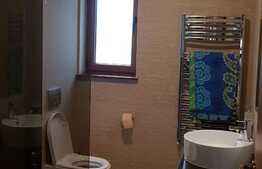 Apartament DEOSEBIT, la cheie! 217 mp utili, terasa, 2 garaje, zona VIVO!